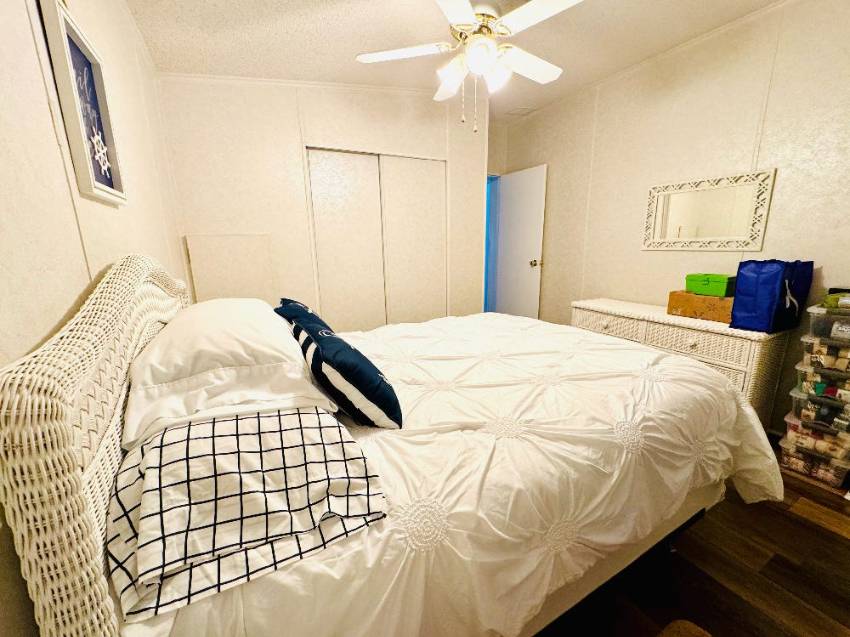 22 Henry Drive a Winter Haven, FL Mobile or Manufactured Home for Sale